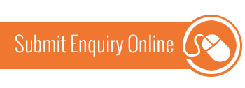 quick enquiry