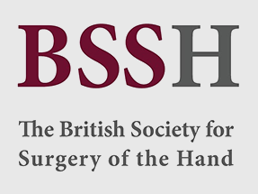British Society for Surgery of the Hand (BSSH)