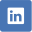 linkedin link