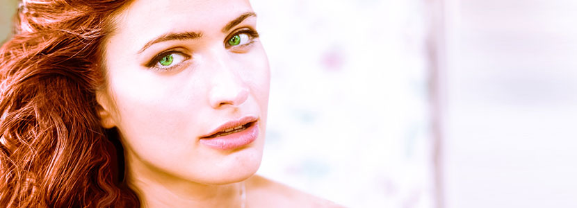 Plastic Surgery Resources