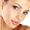 Cosmetic surgery (Aesthetic Surgery)