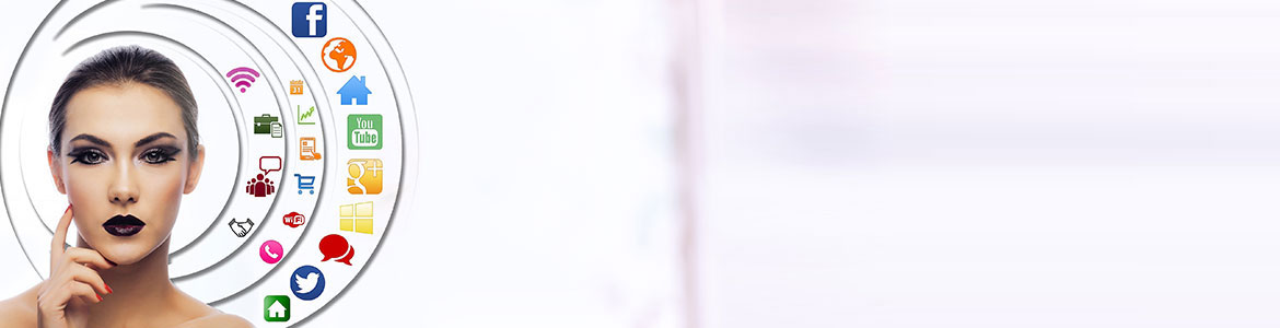 Contact Sanjay Saraf - Plastic Surgeon, Dubai